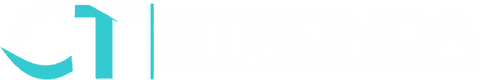 CT Stronda