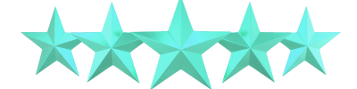GBFDVC.png