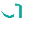 LOGO-CT-STRONDA-SITE.png