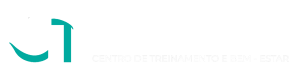 CT STRONDA MOB