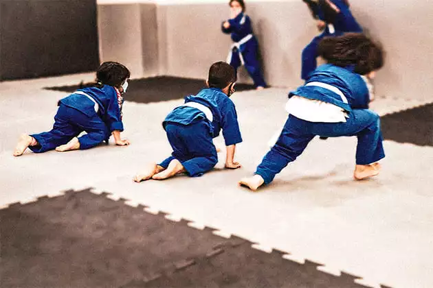 JDKIDS_0002_230