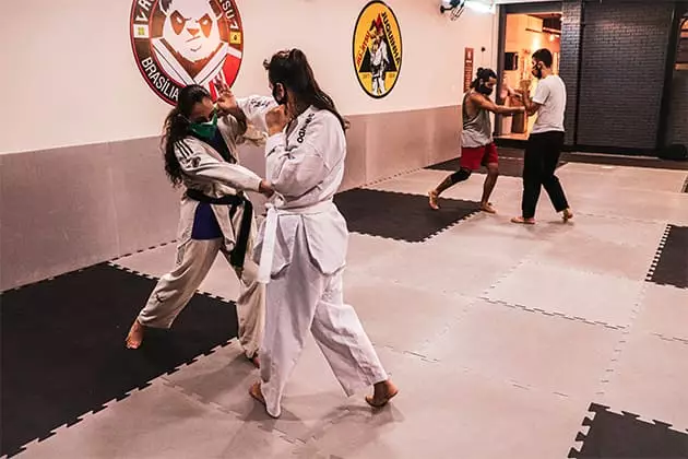 TAEK_0012_23