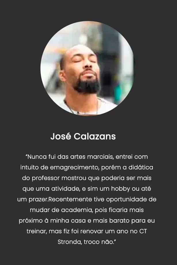 PARTE 001
