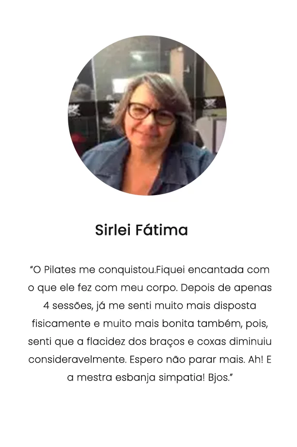 PARTE 002