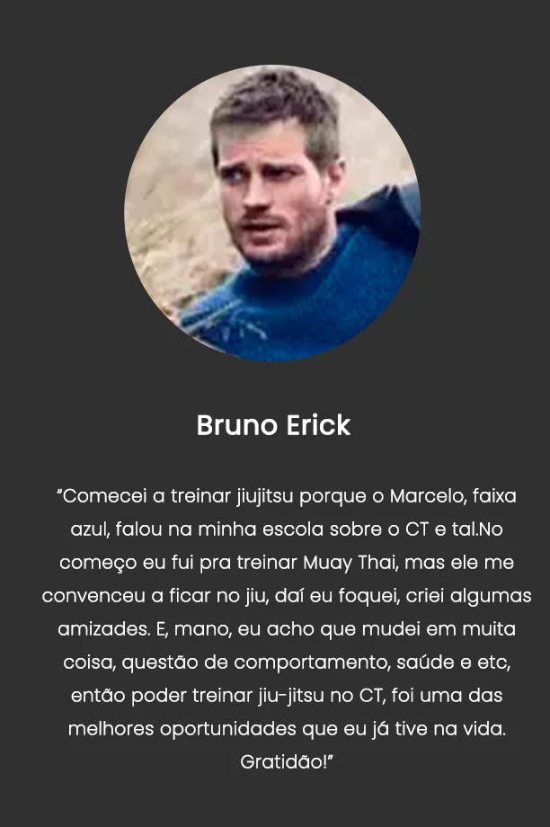 PARTE 003
