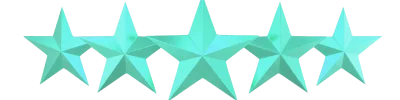 GBFDVC.png