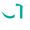 LOGO-CT-STRONDA-SITE.png