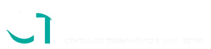 CT STRONDA MOB